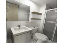 Apartamentos, Venta, Valle del Lili - $215.000.000