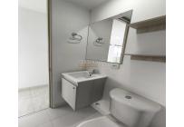 Apartamentos, Venta, Valle del Lili - $215.000.000