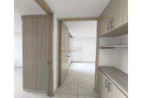 Apartamentos, Venta, Valle del Lili - $215.000.000