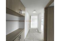 Apartamentos, Venta, Valle del Lili - $215.000.000