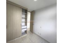 Apartamentos, Venta, Valle del Lili - $215.000.000