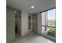 Apartamentos, Venta, Valle del Lili - $215.000.000