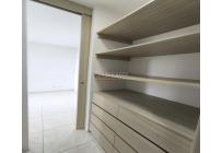 Apartamentos, Venta, Valle del Lili - $215.000.000