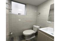 Apartamentos, Venta, Valle del Lili - $215.000.000