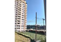 Apartamentos, Venta, Pereira - $495.000.000