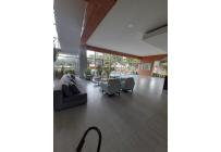Apartamentos, Alquiler, Barranquilla - $2.850.000
