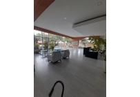 Apartamentos, Alquiler, Barranquilla - $2.850.000