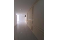 Apartamentos, Alquiler, Barranquilla - $2.850.000