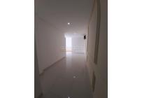 Apartamentos, Alquiler, Barranquilla - $2.850.000