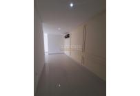 Apartamentos, Alquiler, Barranquilla - $2.850.000