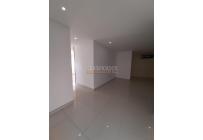 Apartamentos, Alquiler, Barranquilla - $2.850.000