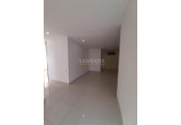 Apartamentos, Alquiler, Barranquilla - $2.850.000