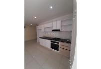 Apartamentos, Alquiler, Barranquilla - $2.850.000