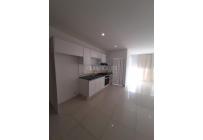 Apartamentos, Alquiler, Barranquilla - $2.850.000