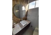 Apartamentos, Alquiler, Barranquilla - $2.850.000