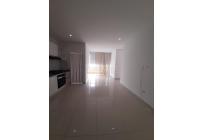 Apartamentos, Alquiler, Barranquilla - $2.850.000