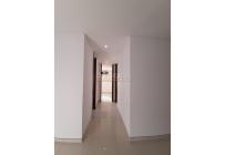 Apartamentos, Alquiler, Barranquilla - $2.850.000