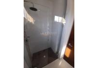 Apartamentos, Alquiler, Barranquilla - $2.850.000