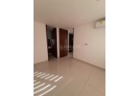 Apartamentos, Alquiler, Barranquilla - $2.850.000