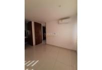 Apartamentos, Alquiler, Barranquilla - $2.850.000