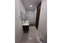 Apartamentos, Alquiler, Barranquilla - $2.850.000