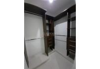 Apartamentos, Alquiler, Barranquilla - $2.850.000