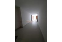 Apartamentos, Alquiler, Barranquilla - $2.850.000