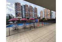 Apartamentos, Venta, Valle del Lili - $215.000.000