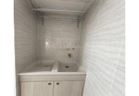 Apartamentos, Venta, Valle del Lili - $215.000.000