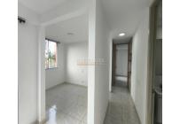 Apartamentos, Venta, Valle del Lili - $215.000.000