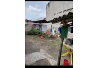 Casas, Venta, Bucaramanga - $325.000.000