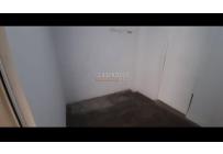 Casas, Venta, Bucaramanga - $325.000.000