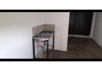 Casas, Venta, Bucaramanga - $325.000.000