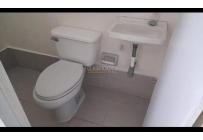 Casas, Venta, Bucaramanga - $325.000.000