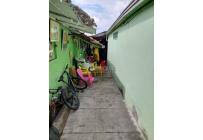 Casas, Venta, Bucaramanga - $325.000.000