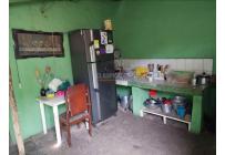 Casas, Venta, Bucaramanga - $325.000.000