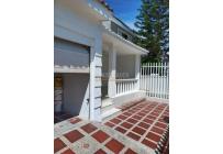 Casas, Alquiler, Barranquilla - $2.650.000