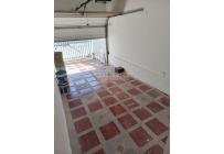Casas, Alquiler, Barranquilla - $2.650.000