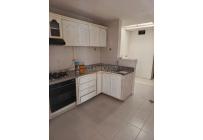 Casas, Alquiler, Barranquilla - $2.650.000