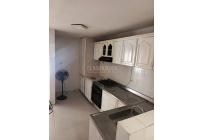 Casas, Alquiler, Barranquilla - $2.650.000