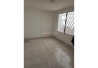 Casas, Alquiler, Barranquilla - $2.650.000
