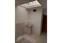 Casas, Alquiler, Barranquilla - $2.650.000