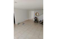 Casas, Alquiler, Barranquilla - $2.650.000
