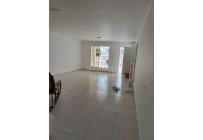 Casas, Alquiler, Barranquilla - $2.650.000