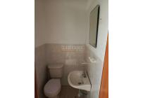 Casas, Alquiler, Barranquilla - $2.650.000