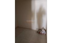 Casas, Alquiler, Barranquilla - $2.650.000