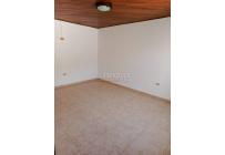 Casas, Alquiler, Barranquilla - $2.650.000