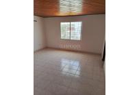Casas, Alquiler, Barranquilla - $2.650.000