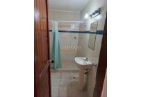 Casas, Alquiler, Barranquilla - $2.650.000