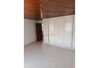 Casas, Alquiler, Barranquilla - $2.650.000